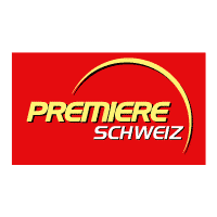 Premiere Schweiz