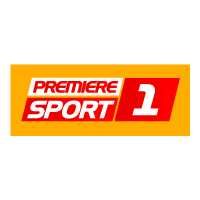 Download Premiere Sport 1