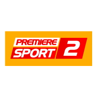 Download Premiere Sport 2