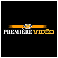Download Premiere Video