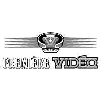 Descargar Premiere Video