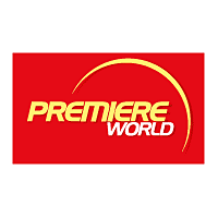 Download Premiere World
