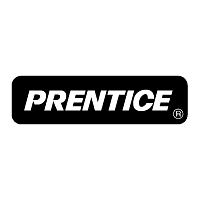 Download Prentice