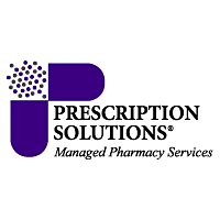 Descargar Prescription Solutions