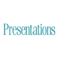 Download Presentations