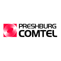 Download Preshburg Comtel