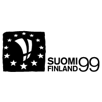 Download Presidency EU Council Finland 1999