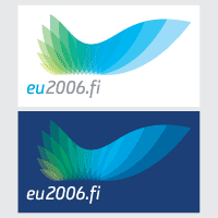 Download Presidency EU Council Finland 2006