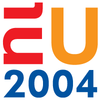 Descargar Presidency EU Council Netherlands 2004