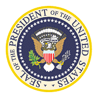 Descargar President Of The United States