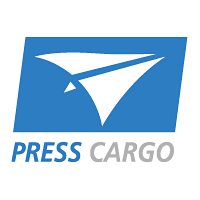 Download Press Cargo