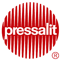 Download Pressalit