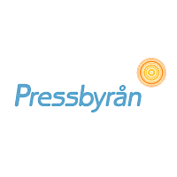 Download Pressbyran