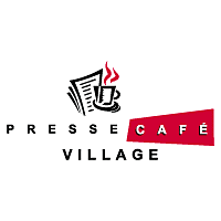 Descargar Presse Cafe