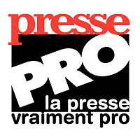 Download Presse Pro