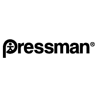 Download Pressman