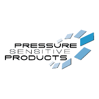 Pressure Sensitive Products