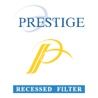 Download Prestige