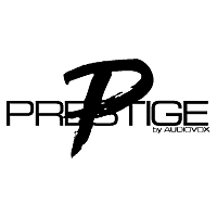 Prestige