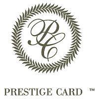 Download Prestige Card