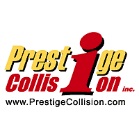 Download Prestige Collision