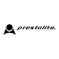 Download Prestolite