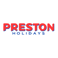 Preston Holidays