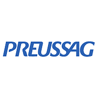Download Preussag
