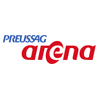 Download Preussag Arena