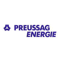 Download Preussag Energie