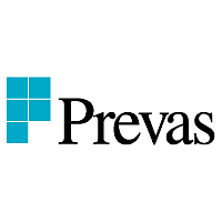 Download Prevas