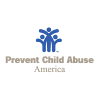 Download Prevent Child Abuse America