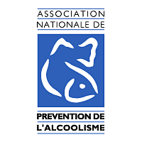 Download Prevention De L Alcoolisme