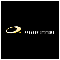 Download Preview Systems
