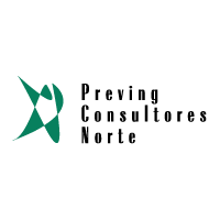 Descargar Preving Consultores Norte