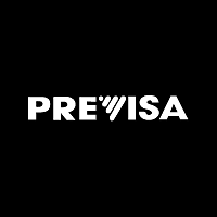 Download Previsa