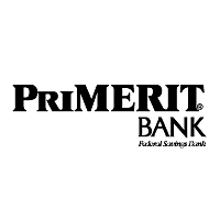 Download PriMerit Bank