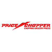 Download Price Chopper