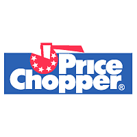 Descargar Price Chopper