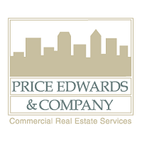 Descargar Price Edwards & Company