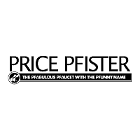 Download Price Pfister