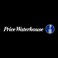 Download Price Waterhouse