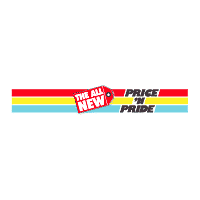 Price  n Pride