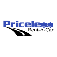 Priceless Rent-A-Car