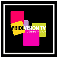 Download PrideVision TV