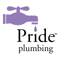 Download Pride Plumbing