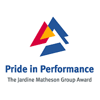 Download Pride in Performance