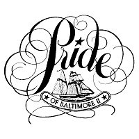 Download Pride of Baltimore II