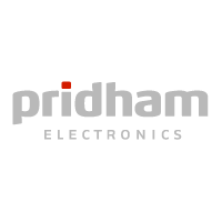 Download Pridham Electronics