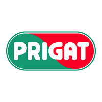 Download Prigat